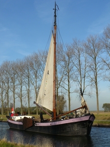 Bietentocht 075