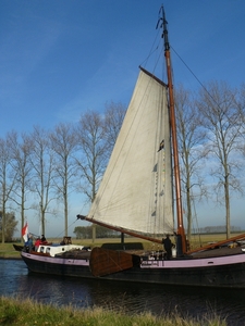 Bietentocht 077