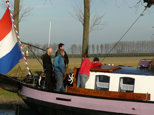 Bietentocht 078