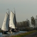 Bietentocht 079