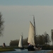 Bietentocht 083