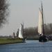 Bietentocht 084