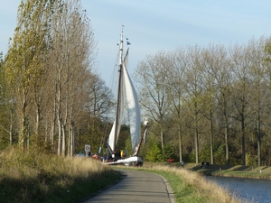 Bietentocht 086