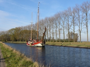 Bietentocht 087