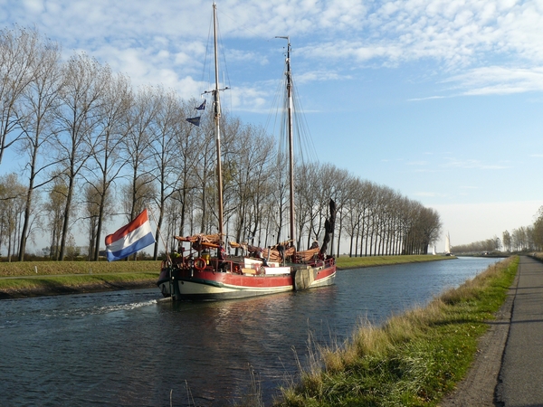 Bietentocht 089