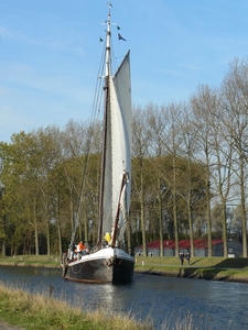 Bietentocht 090