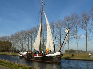 Bietentocht 091