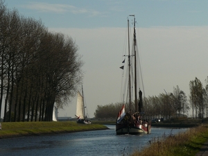 Bietentocht 092