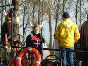 Bietentocht 093