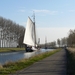 Bietentocht 095