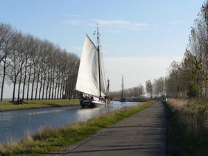 Bietentocht 095