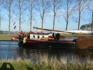 Bietentocht 097