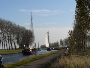 Bietentocht 099