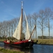 Bietentocht 102