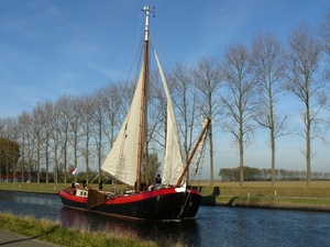 Bietentocht 102