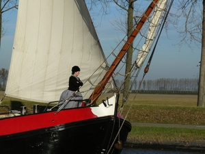 Bietentocht 103