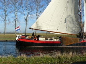 Bietentocht 105