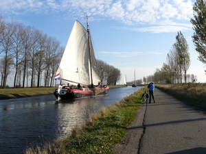 Bietentocht 107