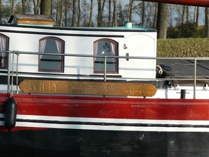 Bietentocht 113