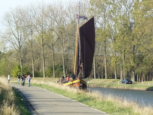 Bietentocht 114