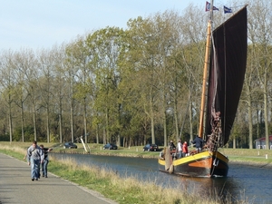 Bietentocht 116