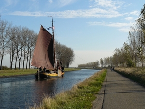 Bietentocht 122