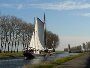 Bietentocht 126