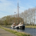 Bietentocht 130