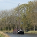 Bietentocht 133