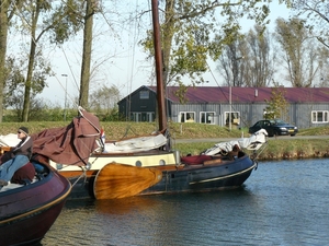 Bietentocht 140