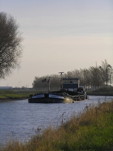 Bietentocht D 002