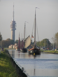 Bietentocht D 013