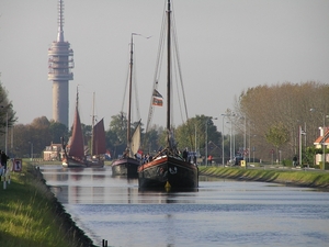 Bietentocht D 014