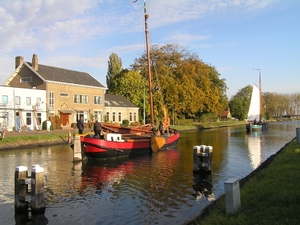 Bietentocht D 017