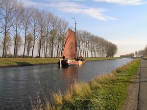 Bietentocht D 021