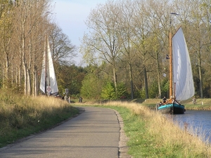 Bietentocht D 022