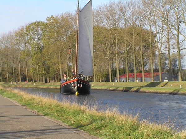 Bietentocht D 024