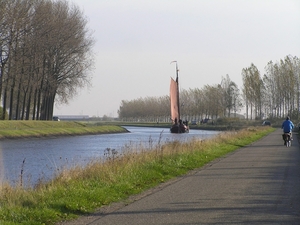 Bietentocht D 025