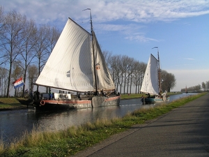 Bietentocht D 027