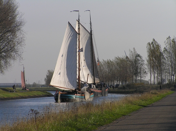 Bietentocht D 032