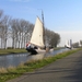 Bietentocht D 034