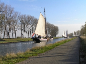 Bietentocht D 034