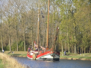 Bietentocht D 035