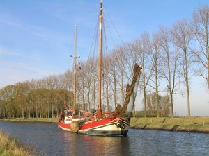 Bietentocht D 037