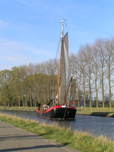 Bietentocht D 048