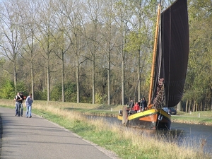 Bietentocht D 055