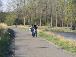 Bietentocht D 056