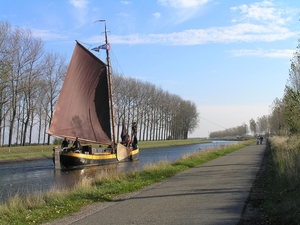 Bietentocht D 060