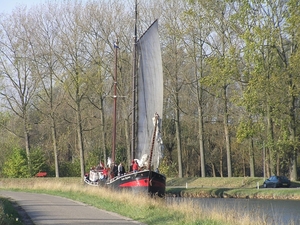 Bietentocht D 061