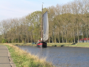 Bietentocht D 062